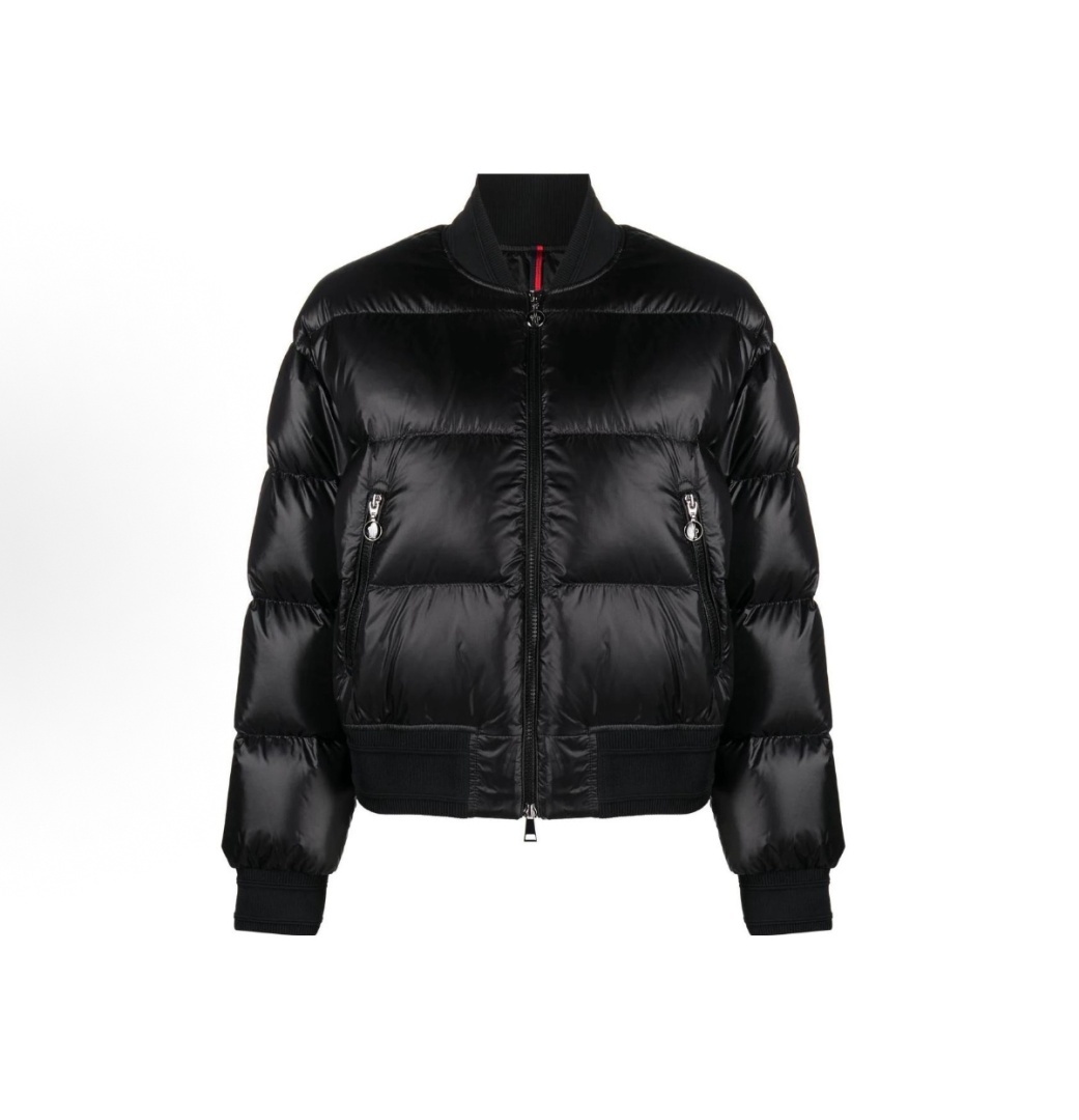 Moncler  Moncler