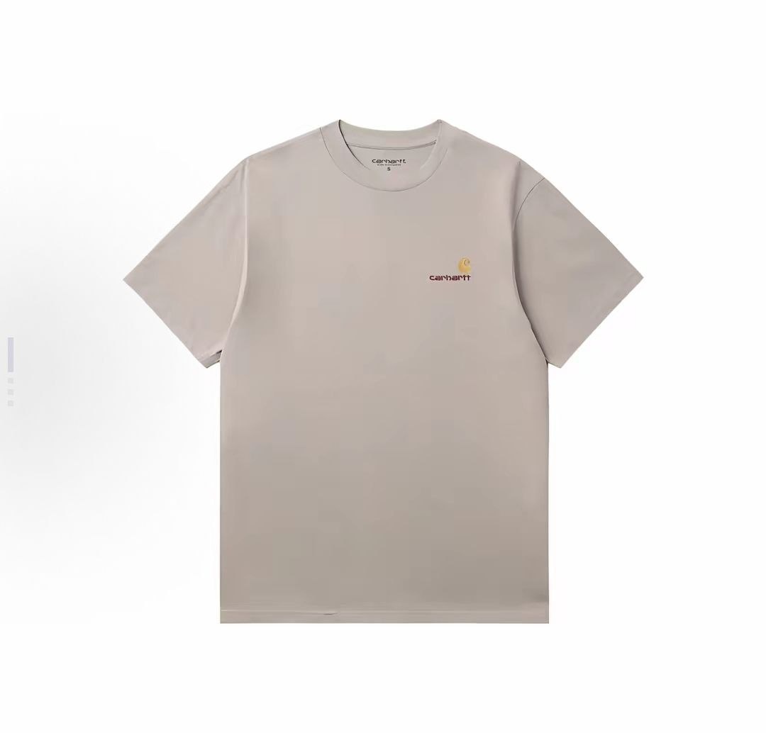 Carhartt  Carhartt